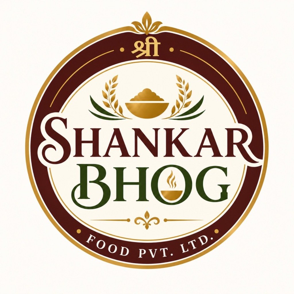 Chakki Fresh Aata