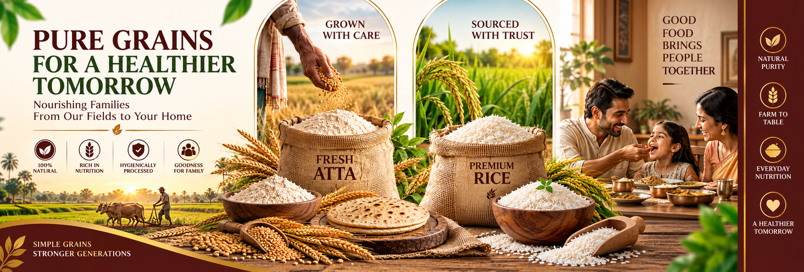 Navratri Discount 15%